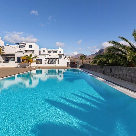 Casa Variza - Junto A Las Playas De Papagayo Y El Playa Blanca  Extérieur photo