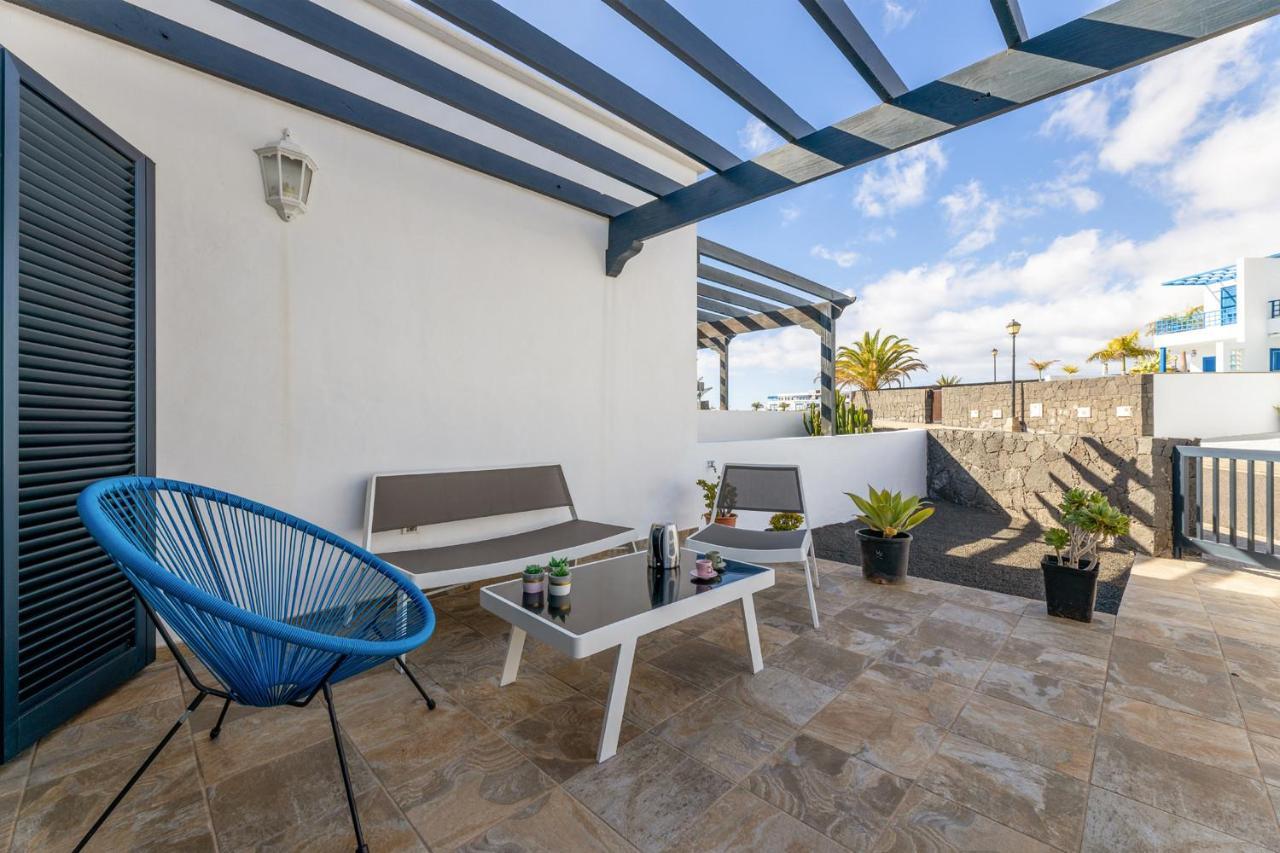 Casa Variza - Junto A Las Playas De Papagayo Y El Playa Blanca  Extérieur photo