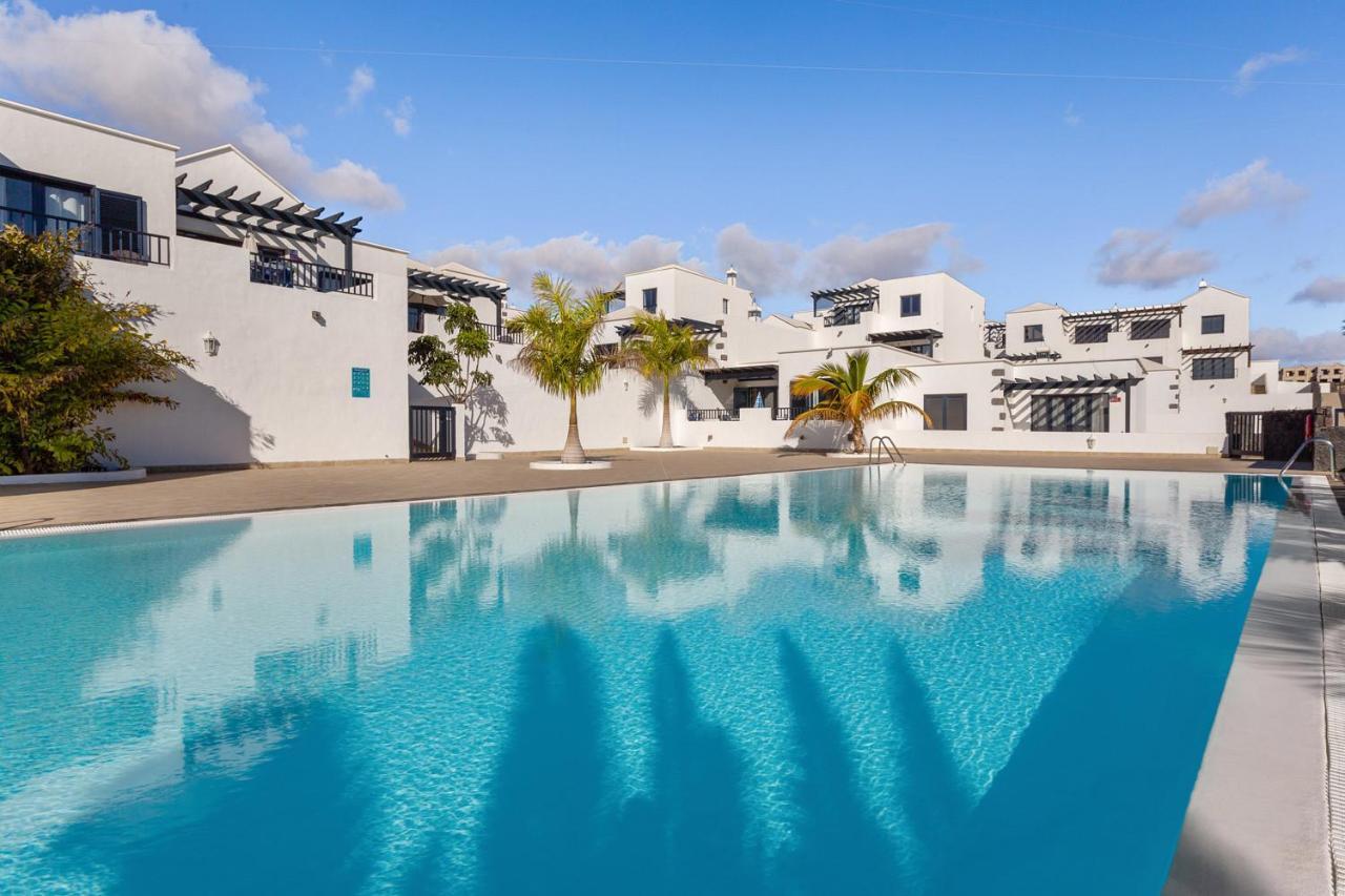 Casa Variza - Junto A Las Playas De Papagayo Y El Playa Blanca  Extérieur photo